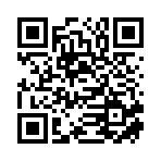 亳州慧若建设工程有限公司移动站二维码