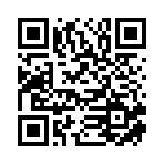 东台市通迪工程材料有限公司移动站二维码