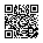 阜阳市颍东区茶卫商贸有限公司移动站二维码