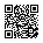 大理信创科技有限责任公司移动站二维码