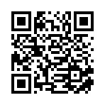 常州暖允科技有限公司移动站二维码