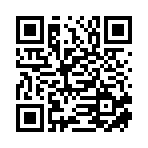 蕴恒科技贸易（青田）有限公司移动站二维码