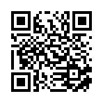 保定市帅亿通讯有限公司移动站二维码