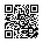 温州市鑫纳建材有限公司移动站二维码