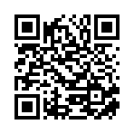 保定立楚商贸有限公司移动站二维码