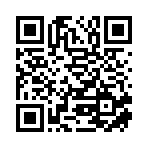 靖安县芳缘餐饮有限公司移动站二维码