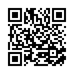 太原旯荟网络科技有限公司移动站二维码