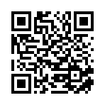 新余永维电子商务有限公司移动站二维码
