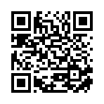 松溪县聚茗轩贸易有限公司移动站二维码