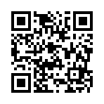 常熟市和诚光伏有限公司移动站二维码