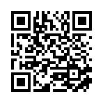 富源老龚商贸有限公司移动站二维码