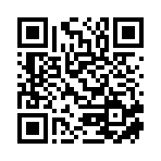 定远县浩成建筑工程有限公司移动站二维码