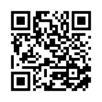 上饶好韵通金属材料有限公司移动站二维码