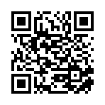 枣庄低卡日记食品科技有限公司移动站二维码