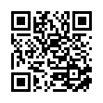 温岭市宏阳商业管理有限公司移动站二维码