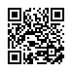 云南广恒装饰工程有限责任公司移动站二维码