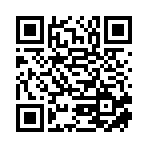 唐山谷信教育科技有限公司移动站二维码