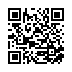 温州乐故科技有限公司移动站二维码
