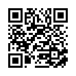 湘潭睿熙网络科技有限公司移动站二维码