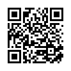 新余科禾电子商务有限公司移动站二维码