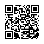 齐齐哈尔化龙科技有限公司移动站二维码