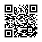 海南铭国科技有限公司移动站二维码