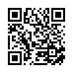 苏州市甜白投资管理有限公司移动站二维码