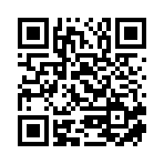 弥勒市雅晟农业发展有限公司移动站二维码