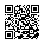 成都老果农农业有限公司移动站二维码