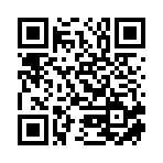 常熟市庾轩橙服装有限公司移动站二维码