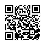 常熟市弘冠体育培训有限公司移动站二维码