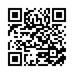 萧县丰观农业科技发展有限公司移动站二维码