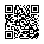 沧州东仓农业种植有限公司移动站二维码