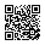 成都佳鸿顺发商贸有限公司移动站二维码