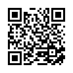 太原楠鞍珂商贸有限公司移动站二维码