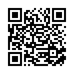 江永县宇轩劳务有限公司移动站二维码