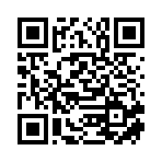 益阳立言企业管理有限公司移动站二维码