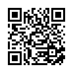 保定智友游艺设备有限公司移动站二维码