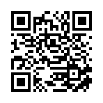 曲阜宇豪网络科技有限公司移动站二维码