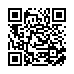 温州亿格智能科技有限公司移动站二维码