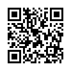 朔州宏奕兴整装有限公司移动站二维码