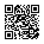 朔州市佑润商贸有限公司移动站二维码