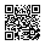 嘉兴金狼贸易有限公司移动站二维码