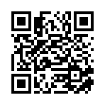 沧州浩斯文化传播有限公司移动站二维码