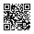 山西盛达源建材有限公司移动站二维码