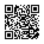 苏州沃赫巴顿家具有限公司移动站二维码