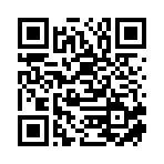 定州皓轩网络科技有限公司移动站二维码