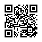 苏州诺爱鑫企业管理有限公司移动站二维码