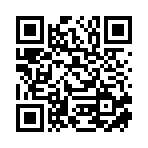 山西极创设计工程有限公司移动站二维码