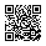 秦皇岛沼眉广告有限公司移动站二维码